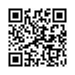 105R-562F QRCode