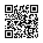 105R-562H QRCode