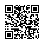 105R-562HS QRCode