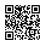 105R-681HS QRCode