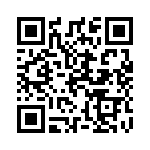 105R-682F QRCode