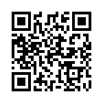 105R-682K QRCode