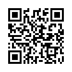 105R-821F QRCode