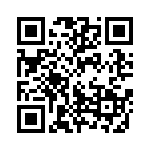 105R-821GS QRCode
