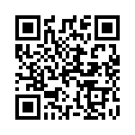 105R-821H QRCode