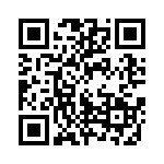 105R-821JS QRCode