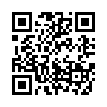 105R-822FS QRCode