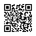 105R-822G QRCode