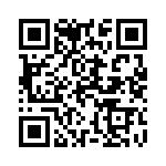 105R-822GS QRCode