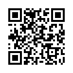 105R-822HS QRCode