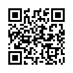 105R-822K QRCode