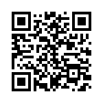 105R-822KS QRCode