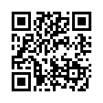 105RG1K QRCode