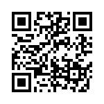 105SML050MD4Q5 QRCode