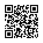 105SVL050MCW QRCode