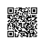 106-060-252-100 QRCode