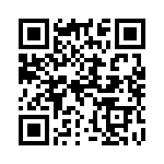106-100K QRCode