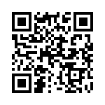 106-101F QRCode