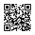 106-101H QRCode