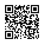 106-101J QRCode