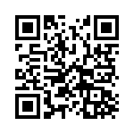 106-102J QRCode