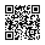 106-120J QRCode