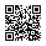 106-121G QRCode