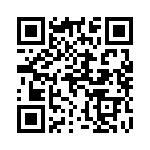 106-121J QRCode