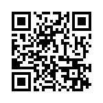 106-122F QRCode