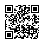 106-122G QRCode