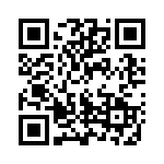 106-123G QRCode