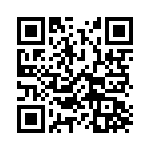 106-123H QRCode