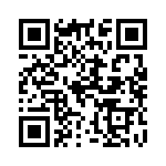 106-150K QRCode