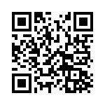 106-151H QRCode