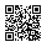 106-151J QRCode