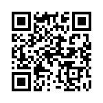 106-152H QRCode