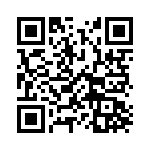 106-153J QRCode