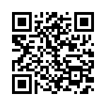 106-181F QRCode