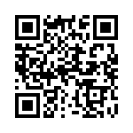 106-182J QRCode