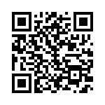 106-183G QRCode