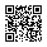 106-221F QRCode