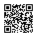 106-221H QRCode