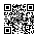 106-222H QRCode