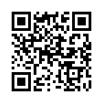 106-223F QRCode