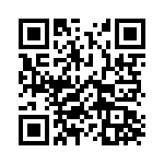 106-223G QRCode