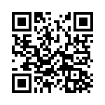 106-223J QRCode