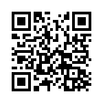 106-270J QRCode