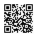 106-271G QRCode