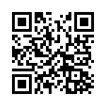 106-271H QRCode