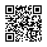 106-272G QRCode